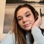 Nancy Brakenhoff - @brakenhoffnancy - Instagram