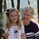 Nancy Jo Brakebill - @nancybrakebill - Instagram
