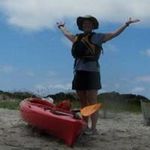 Nancy Penick Brake - @nancy_brake - Instagram