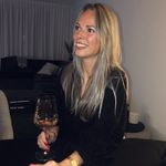 Nancy van Brakel - @nancyvanbrakel - Instagram