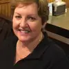 nancybrake58 - @nancybrake58 - TikTok