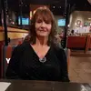 Nana - @nancybrannonlittl - TikTok