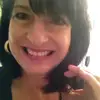 Nancy Brann - @nancybrann4 - TikTok