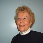 Nancy Brann Harding - @njh0313 - Instagram