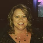 Nancy Brannan - @nancy.brannan - Instagram