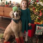 Nancy Brannan - @nancy.brannan.3 - Instagram