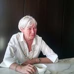 Nancy Brannegan - @branneganancy - Instagram