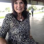 Nancy Brannen - @brannennancy - Instagram