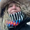Nancy Brannon440 - @nancybrannon440 - TikTok