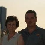 Nancy Brannon - @brannon.nancy - Instagram