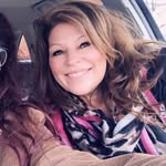 Nancy Brannon - @nancy.brannon - Instagram