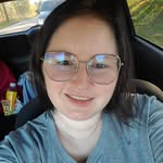 Nancy Brannon - @nancybrannon6910 - Instagram