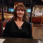 Nancy Brannon Littlefield - @nancybrannonlittlefield - Instagram