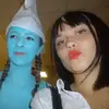 nancy - @nancybrannan - TikTok