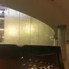 Nancyjubrann - @nancyju7 - TikTok