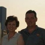 Nancy Brannon - @brannon.nancy - Instagram