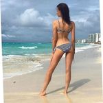 Nancy Brannon - @seophokeedal1986a - Instagram