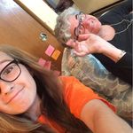 Nancy Brannon - @nancyb60ish - Instagram