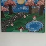 Nancy Brannon - @shepnazgranny - Instagram