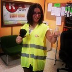 Nancy Brannon - @serinnyen - Instagram