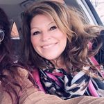 Nancy Brannon - @nancy.brannon - Instagram