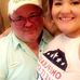 Nancy Brannon - Facebook