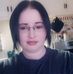 Nancy Brannon - Facebook