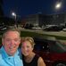 Nancy Brannon - Facebook