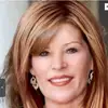 Nancy Brannon - @nancy.brannon8 - TikTok