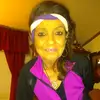 Nancy Brannon - @nancybrannon - TikTok