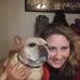 Nancy Brannon - Facebook