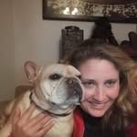 Nancy Brannon - @branonstbl - Instagram