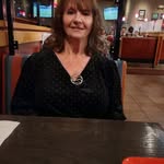 Nancy Brannon Littlefield - @littlefieldnancybrannon - Instagram