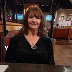 Nancy Brannon Littlefield - @nancybrannonlittlefield - Instagram