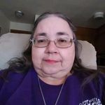 Nancy Darlene Brannon - @bohobe2281 - Instagram