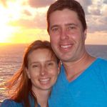 Nancy Deibler Brannon - @nancyhbrannon - Instagram