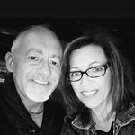 Nancy Hedges Brannon - @nanbrannon - Instagram