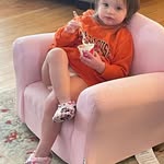 Nancy Miller Brannon - @brannonnancy - Instagram