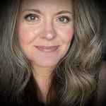 Nancy Shockley Brannon - @nanbran - Instagram