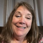 Nancy 'Stout' Brannon - @nbrann - Instagram