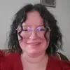 NancyBrannon30 - @nancybrannon30 - TikTok