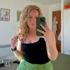 Nancy Brand - @nancybrand - TikTok