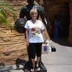 Nancy Bransford - Facebook
