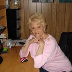Nancy Bransford - Facebook