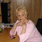 Nancy Bransford - Facebook