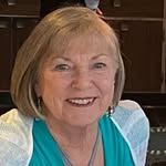 Nancy Ransford - @nransford - Instagram