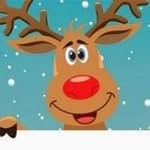 Nancy Sopko Sovel Branford - @nancybranford - Instagram