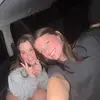 nancy.bradford - @nancy.bradford0 - TikTok