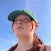 Branson Nancy - @branson.nancy2 - TikTok