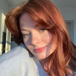 Branson Nancy - @bransonnancy6 - Instagram
